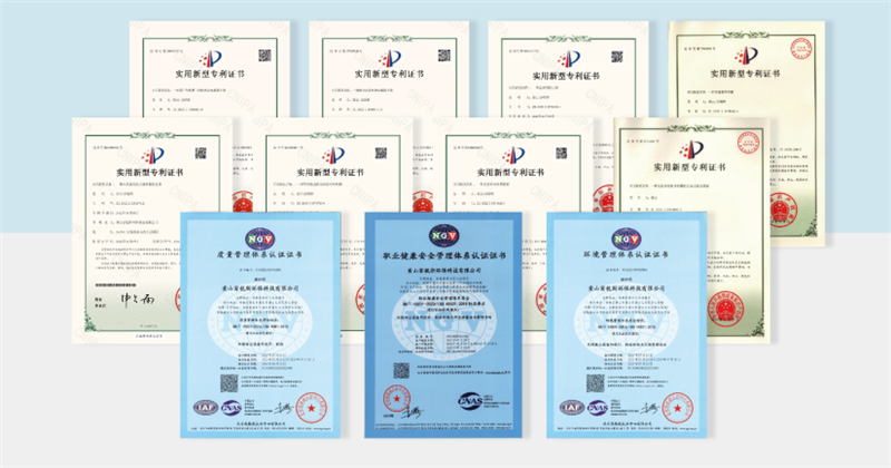 1706085451994144.png 640 (2).png